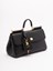Dolce & Gabbana `My Sicily` Handbag