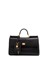 Dolce & Gabbana `My Sicily` Handbag