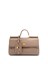Dolce & Gabbana `My Sicily` Handbag