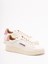Autry `Dallas Low` Sneakers
