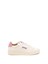 Autry `Dallas Low` Sneakers