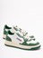 Autry `Medalist Low` Sneakers