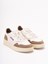 Autry `Medalist Low` Sneakers