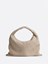 Bottega Veneta `Large Hop`