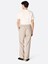 Bottega Veneta Pants