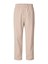 Bottega Veneta Pants