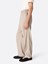 Bottega Veneta Pants