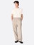 Bottega Veneta Pants