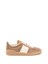 Valentino Garavani `Upvillage` Leather Sneakers