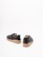 Valentino Garavani `Upvillage` Leather Sneakers