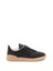 Valentino Garavani `Upvillage` Leather Sneakers