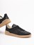 Valentino Garavani `Upvillage` Leather Sneakers