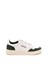 Autry `Medalist Low` Sneakers