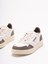 Autry `Medalist Low` Sneakers