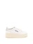 Autry `Platform Low` Sneakers