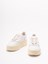 Autry `Platform Low` Sneakers