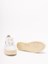 Autry `Platform Low` Sneakers