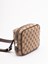 Gucci `GG` Mini Bag