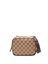 Gucci `GG` Mini Bag