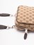 Gucci `GG` Mini Bag