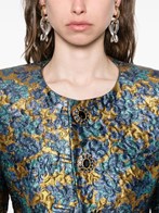 YSL ジャケット saint laurent jacket available on Spinnaker - 52377