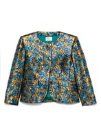 YSL ジャケット saint laurent jacket available on Spinnaker - 52377