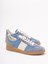 Valentino Garavani `Upvillage` Leather Sneakers