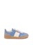 Valentino Garavani `Upvillage` Leather Sneakers