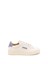 Autry `Dallas Low` Sneakers