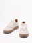 Autry `Medalist Low` Sneakers
