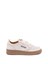 Autry `Medalist Low` Sneakers