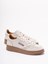 Autry `Medalist Low` Sneakers