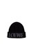 Loewe `Loewe` Beanie In Wool