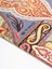 Etro Wool And Silk Shawl With Print