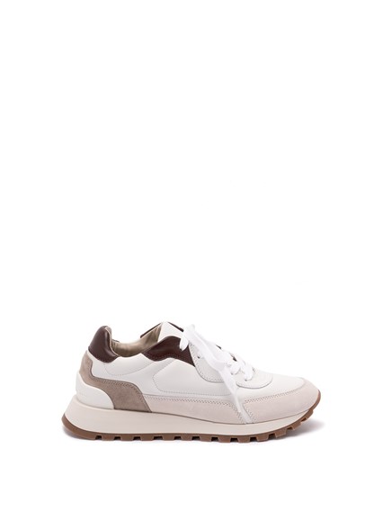 Shop brunello cucinelli women's shoes online | Spinnaker