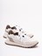 Brunello Cucinelli Sneakers