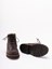 Brunello Cucinelli Ankle Boots