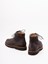 Brunello Cucinelli Ankle Boots