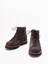 Brunello Cucinelli Ankle Boots