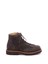 Brunello Cucinelli Ankle Boots