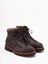 Brunello Cucinelli Ankle Boots