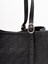 Gucci `GG Emblem Monogram` Handbag