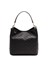 Gucci `GG Emblem Monogram` Handbag