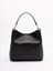 Gucci `GG Emblem Monogram` Handbag
