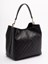 Gucci `GG Emblem Monogram` Handbag