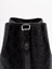 Gucci `GG Emblem Monogram` Handbag