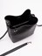 Gucci `GG Emblem Monogram` Handbag