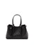 Gucci `GG Emblem Monogram` Handbag