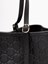 Gucci `GG Emblem Monogram` Handbag