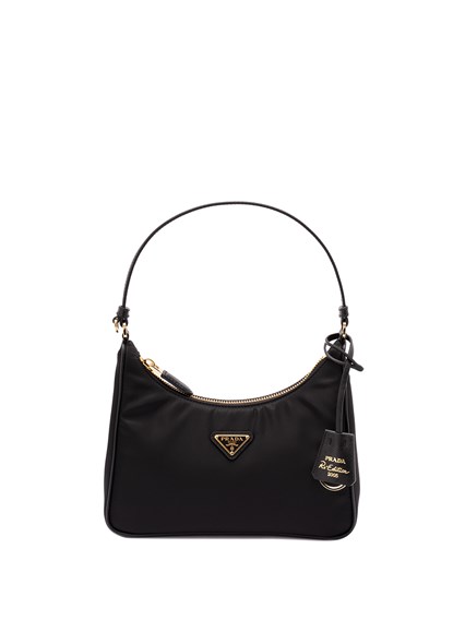 Shop prada women's bags online | Spinnaker